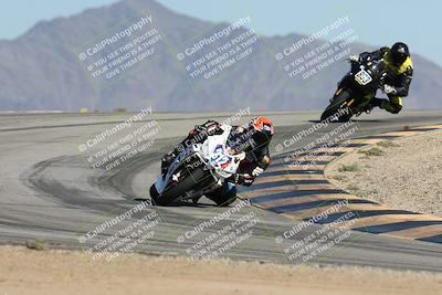 media/Oct-04-2025-CVMA (Sat) [[408bcdd6e4]]/Race 11-Formula 2-CVMA Hooligans-American Thunder/